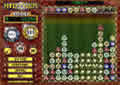 Power Chips Game scr1