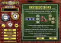 Power Chips Game scr2