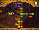 Pumpkin Mania Game scr1
