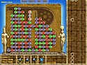 Puzzle Blast Game scr 1