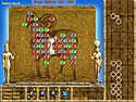 Puzzle Blast Game scr 2