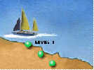 Puzzle Blast Game screen shot 3