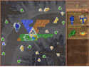 Puzzle Myth Puzzle Game scr 1