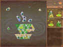 Puzzle Myth Puzzle Game scr2