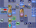 Rocknors Donut Factory Game