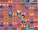 Rocknors Donut Factory Game