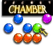 Secret Chamber Game - Secret Chamber