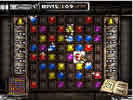 Secret Chamber Game Scr2