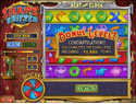 Shape Shifter Game scr2