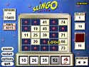 Slingo Game Scr 1