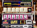  SlotWords Word Game scr 1