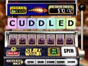 SlotWords Word Game scr 2