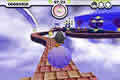 Snowball Run Game scr2