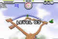 Snowball Run Game scr3