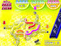 Soda Pipes Game screen shot 2