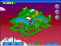 TeamUp Game scr 2