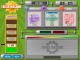 Trivia Machine Game scr1