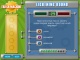 Trivia Machine Game scr2