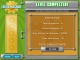 Trivia Machine Game scr4