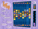 Tip Top game scr 1