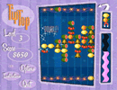 Tiptop Game scr 2