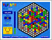 VortHex Game scr 1