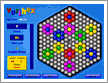VortHex Game scr 2