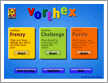 VortHex Game scr 3