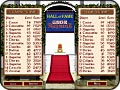 Word Emperor Game scr2