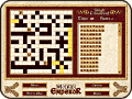 Crossword Puzzle Maker scr 3