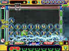 Word Jolt Game scr2