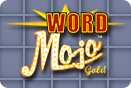 Word Mojo Game, Create Crossword Puzzle