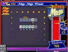 Word Mojo Gold Free Scr 1