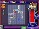 Create Crossword Puzzle game scr 2