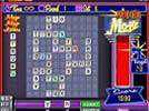 Word Mojo Game scr3
