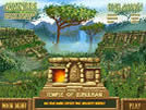 Zuma Game scr2