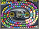 Zuma CD Deluxe scr3