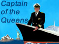 Captain of the Queens
