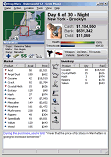 Drug War Game - Underworld Drug War Game