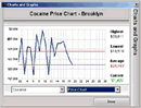 PC War Game scr 4