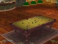 Billiards Pool Game scr 2