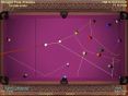 Billiards Game scr 3