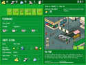 Lemonade Tycoon Game scr 1