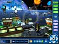 Tycoon Game scr 1