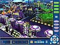 Tycoon Game scr 2