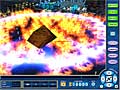 Moon Tycoon Game scr 3