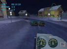 NO BRAKES Game scr 1