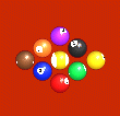 Quick Snooker scr 4
