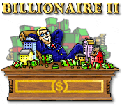Strategy Game Billionaire II