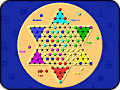 Carl's Classics Game scr 2